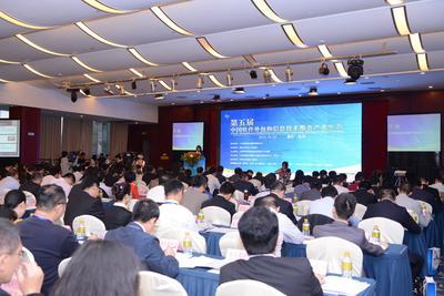 金融信息技術外包 第五屆中國軟件外包與信息技術服務產業年會聚焦行業新趨勢