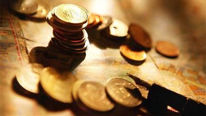 政府救助資金的司法豁免與金融信息技術外包的風險隔離