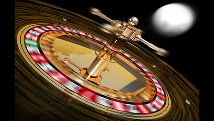 棠棣信息登陸新三板，以金融軟件服務與信息技術外包為核心布局