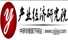 2014-2018年中國互聯(lián)網(wǎng)金融信息服務(wù)市場前景預(yù)測(cè)與投資潛力分析