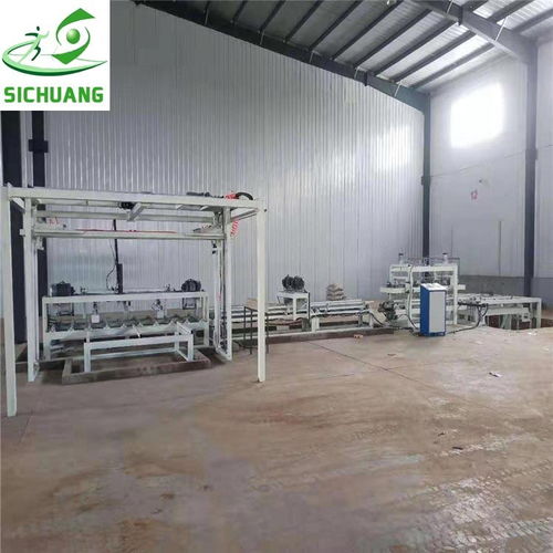 新疆HFS建筑保溫與結(jié)構(gòu)一體化設(shè)備 昌吉保溫結(jié)構(gòu)一體化專利技術(shù)與服務(wù)